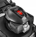 Silnik Honda GCV200 w kosiarce Cedrus KS56S-H