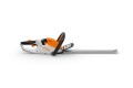 Akumulatorowe nożyce do żywopłotu Stihl HSA 30 SET z listwą tnącą 45 cm
