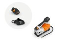 Kompresor akumulatorowy Stihl KOA 20 z akumulatorem i ładowarką