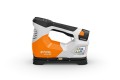 Kompresor akumulatorowy Stihl KOA 20 z akumulatorem i ładowarką