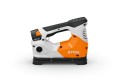 Kompresor akumulatorowy Stihl KOA 20 z akumulatorem i ładowarką