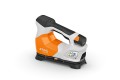 Kompresor akumulatorowy Stihl KOA 20 z akumulatorem i ładowarką