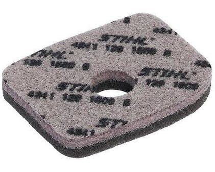 Filtr powietrza Stihl do BG 56 SH 56 SR 200 42411201800