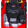 Kosiarka spalinowa World GRK 530S PRO z silnikiem KAWASAKI oraz napędem GT-Professional - silnik Kawasaki