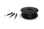 Zestaw instalacyjny montażowy do robotów koszących Stihl iMOW iKit L 69090071054