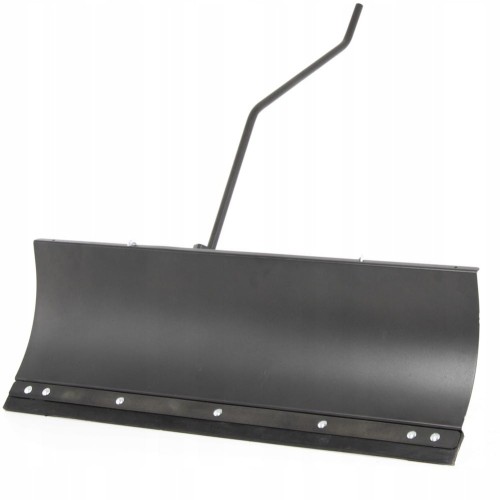 Pług lemiesz do odśnieżania traktorków Grass Lider TXS-110-40