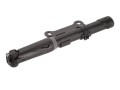Pompka rowerowa Kross HP 2.0 100 PSI 7 BAR