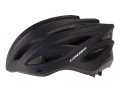 Kask rowerowy miejski Kross BORAO III L granatowy