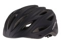 Kask rowerowy miejski Kross BORAO III L granatowy