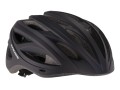 Kask rowerowy miejski Kross BORAO III L granatowy