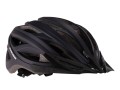 Kask rowerowy miejski Kross BORAO III L granatowy