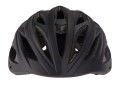 Kask rowerowy miejski Kross BORAO III L granatowy