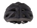 Kask rowerowy miejski Kross BORAO III L granatowy