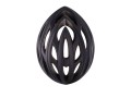 Kask rowerowy miejski Kross BORAO III L granatowy