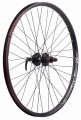 Koło 26 Rodi Excalibur DH MTB