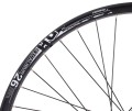 Koło 26 Rodi Excalibur DH MTB