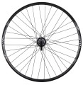Koło 26 Rodi Excalibur DH MTB