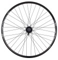 Koło 26 Rodi Excalibur DH MTB