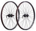 Koła 26 Rodi Excalibur DH MTB