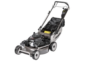 Kosiarka Weibang WB537SC V 3IN1 Wał Kardana silnik Loncin 196cc