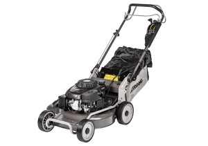 Kosiarka Weibang WB507SC V 3IN1 Wał Kardana silnik Loncin 196cc