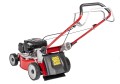 Kosiarka spalinowa Weibang WB455SC 3IN1 z napędem oraz silnikiem Loncin 139cc