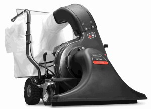 Odkurzacz spalinowy Weibang WBLV506C silnik Loncin 196cc