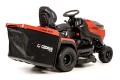 C-TRAC-83HC_05.jpg