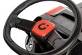 C-TRAC-83HC_18.jpg
