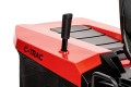 C-TRAC-93HC_16.jpg