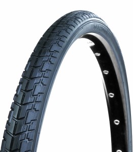  Opona rowerowa 12" 1/2x1,75x2 1/4 Deestone D-1006 Do Rowerka