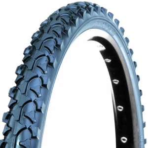 Opona rowerowa Deestone D-202 26" 26x1,90