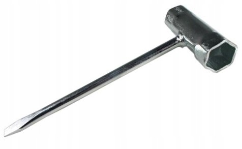 Klucz wielofunkcyjny Stihl 13-16 MM
