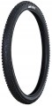 Opona rowerowa 26 cali Deestone D-212