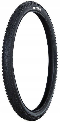 Opona rowerowa 26 cali Deestone D-212