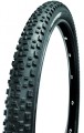 Opona rowerowa 26 cali Deestone D-212