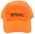 Czapka Z Daszkiem Stihl