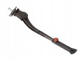 Centralna stopka do roweru Romet Romet CL-KA-36