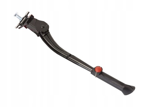 Centralna stopka do roweru Romet Romet CL-KA-36