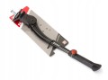 Centralna stopka do roweru Romet Romet CL-KA-36