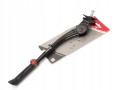 Centralna stopka do roweru Romet Romet CL-KA-36