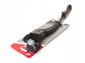 Centralna stopka do roweru Romet Romet CL-KA-36