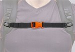 Pas piersiowy do szelek Stihl Advance
