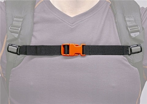Pas piersiowy do szelek Stihl Advance