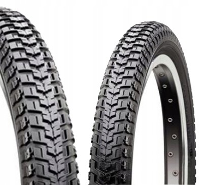 Opona CST 12 cali 12 1/2 x 2 1/4