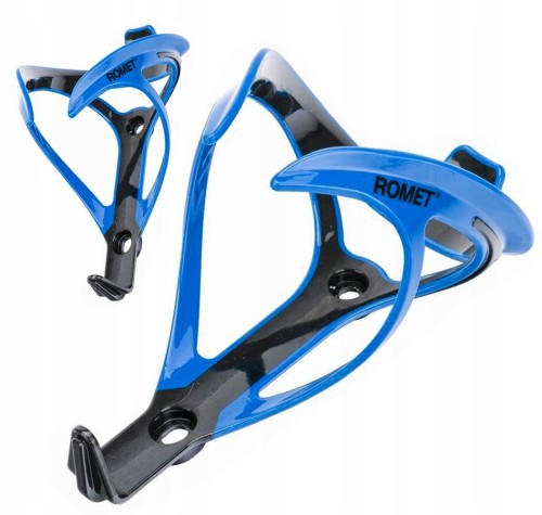 Koszyk na bidon do roweru Romet CL 110