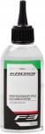  Olej do łańcucha Kross F3 75ml Suche Warunki