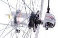 Shimano Nexus 3V