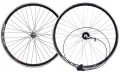 Koła 28 z Shimano Nexus 3V