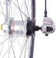 Shimano Nexus 3V